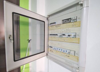 Foto 80 - Locale Commerciale Via Mariano Stabile
 
80, Palermo - foto 79