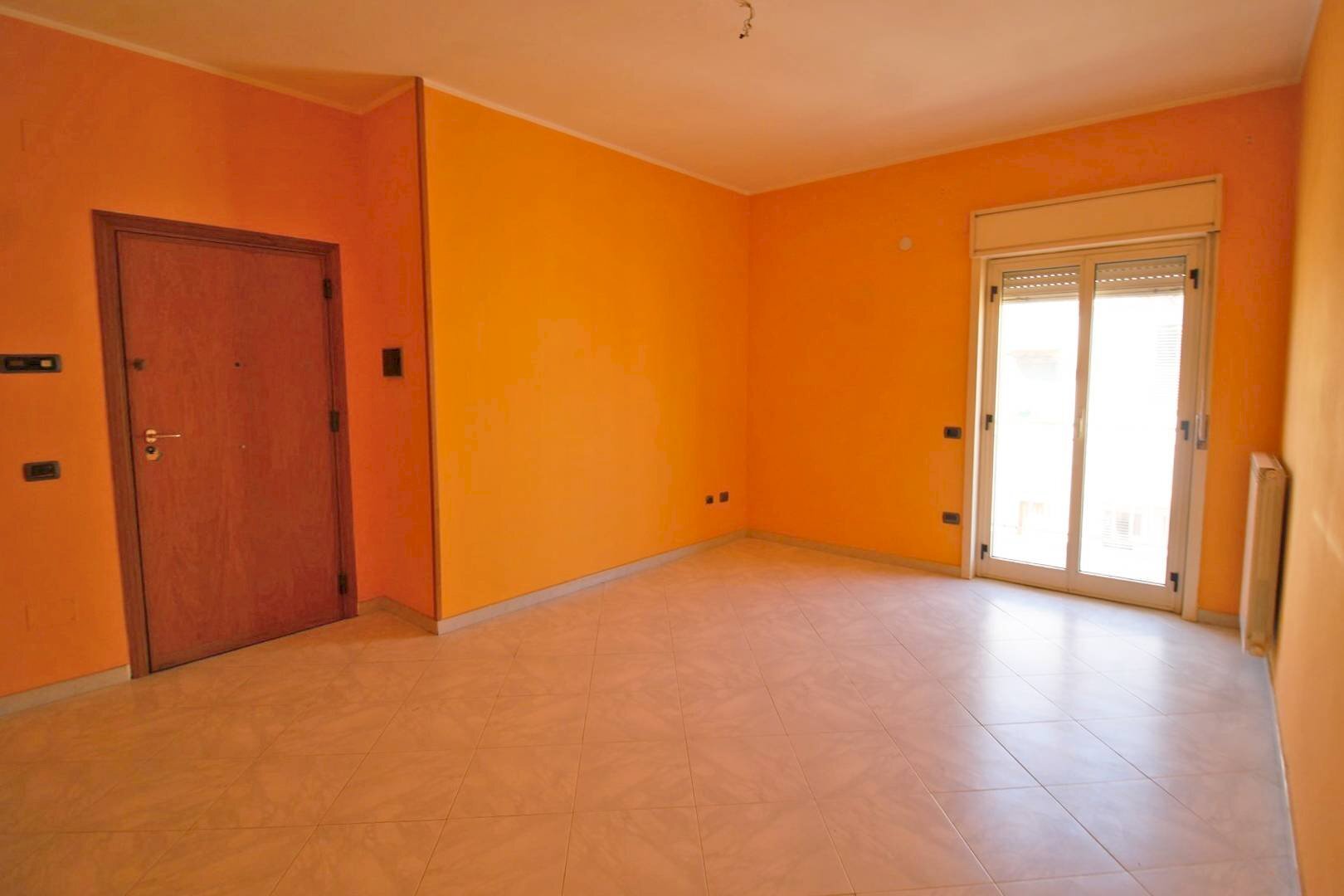 Foto 3 - Quadrilocale via giuseppe fava
 
1, Villabate - foto 3