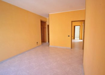 Foto 6 - Quadrilocale via giuseppe fava
 
1, Villabate - foto 6