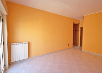 Foto 7 - Quadrilocale via giuseppe fava
 
1, Villabate - foto 7