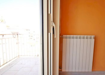 Foto 8 - Quadrilocale via giuseppe fava
 
1, Villabate - foto 8