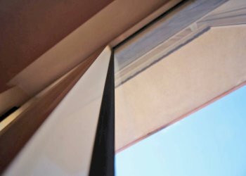 Foto 9 - Quadrilocale via giuseppe fava
 
1, Villabate - foto 9