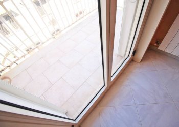 Foto 10 - Quadrilocale via giuseppe fava
 
1, Villabate - foto 10