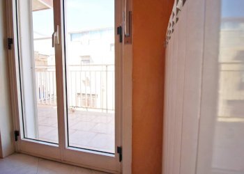 Foto 11 - Quadrilocale via giuseppe fava
 
1, Villabate - foto 11