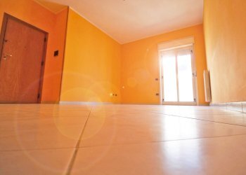 Foto 12 - Quadrilocale via giuseppe fava
 
1, Villabate - foto 12