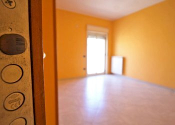 Foto 13 - Quadrilocale via giuseppe fava
 
1, Villabate - foto 13