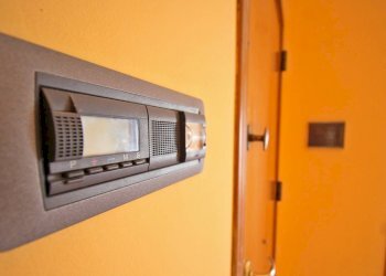 Foto 14 - Quadrilocale via giuseppe fava
 
1, Villabate - foto 14