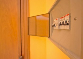 Foto 15 - Quadrilocale via giuseppe fava
 
1, Villabate - foto 15