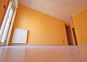 Foto 16 - Quadrilocale via giuseppe fava
 
1, Villabate - foto 16