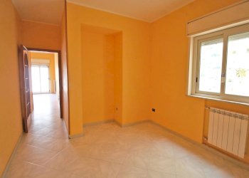 Foto 18 - Quadrilocale via giuseppe fava
 
1, Villabate - foto 18