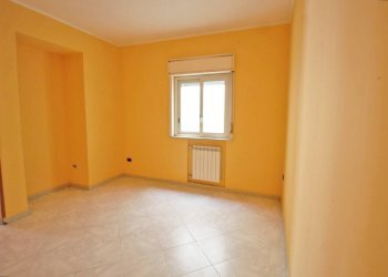 Foto 19 - Quadrilocale via giuseppe fava
 
1, Villabate - foto 19