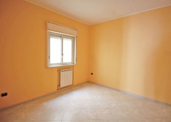 Foto 20 - Quadrilocale via giuseppe fava
 
1, Villabate - foto 20