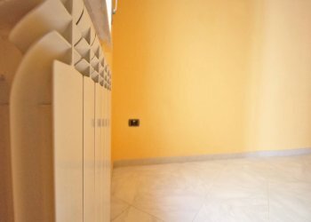 Foto 21 - Quadrilocale via giuseppe fava
 
1, Villabate - foto 21