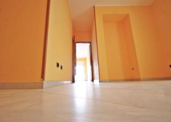 Foto 23 - Quadrilocale via giuseppe fava
 
1, Villabate - foto 23