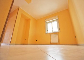 Foto 24 - Quadrilocale via giuseppe fava
 
1, Villabate - foto 24