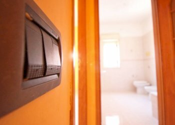 Foto 27 - Quadrilocale via giuseppe fava
 
1, Villabate - foto 27