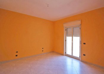 Foto 28 - Quadrilocale via giuseppe fava
 
1, Villabate - foto 28