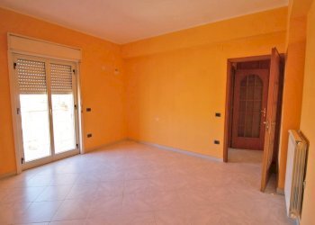 Foto 29 - Quadrilocale via giuseppe fava
 
1, Villabate - foto 29