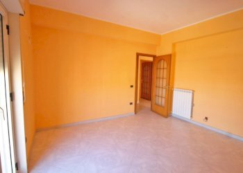 Foto 30 - Quadrilocale via giuseppe fava
 
1, Villabate - foto 30