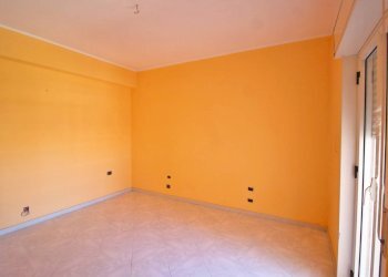 Foto 31 - Quadrilocale via giuseppe fava
 
1, Villabate - foto 31