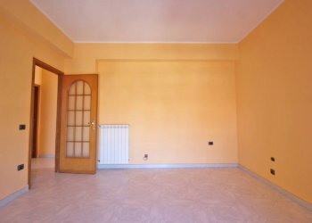 Foto 32 - Quadrilocale via giuseppe fava
 
1, Villabate - foto 32