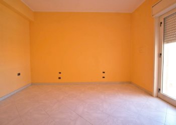 Foto 33 - Quadrilocale via giuseppe fava
 
1, Villabate - foto 33