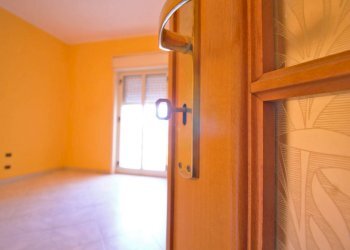 Foto 34 - Quadrilocale via giuseppe fava
 
1, Villabate - foto 34