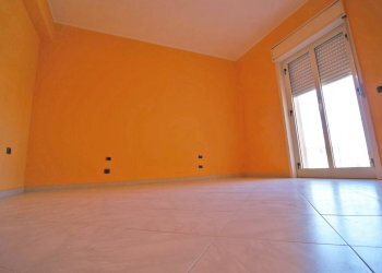 Foto 35 - Quadrilocale via giuseppe fava
 
1, Villabate - foto 35