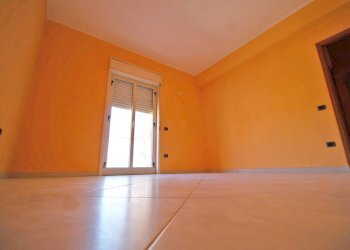 Foto 36 - Quadrilocale via giuseppe fava
 
1, Villabate - foto 36