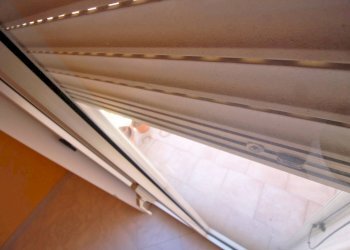 Foto 37 - Quadrilocale via giuseppe fava
 
1, Villabate - foto 37