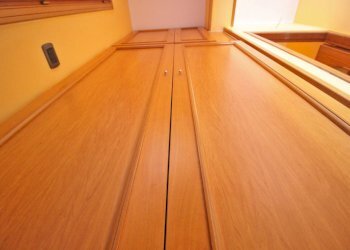 Foto 38 - Quadrilocale via giuseppe fava
 
1, Villabate - foto 38