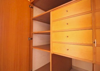 Foto 39 - Quadrilocale via giuseppe fava
 
1, Villabate - foto 39