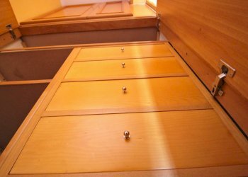 Foto 40 - Quadrilocale via giuseppe fava
 
1, Villabate - foto 40