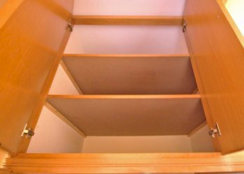 Foto 41 - Quadrilocale via giuseppe fava
 
1, Villabate - foto 41