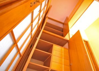 Foto 42 - Quadrilocale via giuseppe fava
 
1, Villabate - foto 42