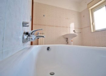 Foto 45 - Quadrilocale via giuseppe fava
 
1, Villabate - foto 45