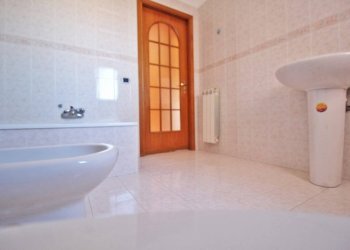 Foto 46 - Quadrilocale via giuseppe fava
 
1, Villabate - foto 46