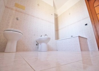 Foto 49 - Quadrilocale via giuseppe fava
 
1, Villabate - foto 49