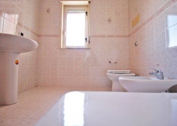 Foto 50 - Quadrilocale via giuseppe fava
 
1, Villabate - foto 50