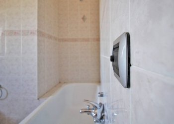 Foto 52 - Quadrilocale via giuseppe fava
 
1, Villabate - foto 52