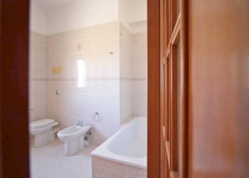 Foto 53 - Quadrilocale via giuseppe fava
 
1, Villabate - foto 53