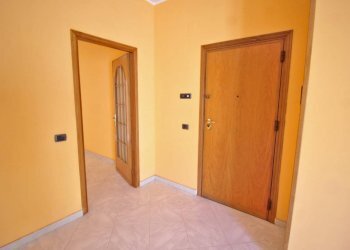 Foto 54 - Quadrilocale via giuseppe fava
 
1, Villabate - foto 54