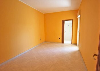 Foto 55 - Quadrilocale via giuseppe fava
 
1, Villabate - foto 55