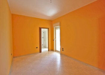 Foto 56 - Quadrilocale via giuseppe fava
 
1, Villabate - foto 56