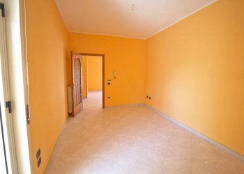 Foto 58 - Quadrilocale via giuseppe fava
 
1, Villabate - foto 58