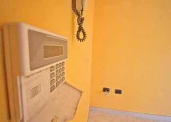 Foto 59 - Quadrilocale via giuseppe fava
 
1, Villabate - foto 59