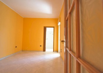 Foto 60 - Quadrilocale via giuseppe fava
 
1, Villabate - foto 60