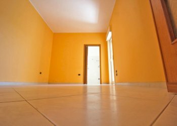 Foto 61 - Quadrilocale via giuseppe fava
 
1, Villabate - foto 61