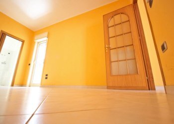 Foto 62 - Quadrilocale via giuseppe fava
 
1, Villabate - foto 62