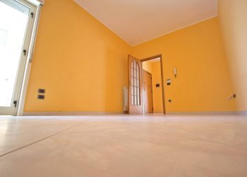 Foto 63 - Quadrilocale via giuseppe fava
 
1, Villabate - foto 63